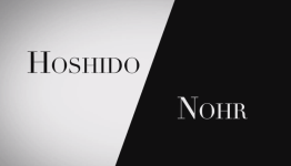 New “Fire Emblem” Game To Get Western Release In 2016