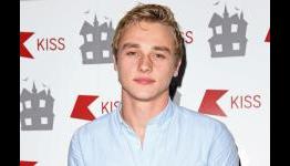 ‘EastEnders’ Star Ben Hardy in Talks to Join ‘X-Men: Apocalypse’