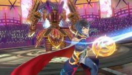 Illusory Revelations ♯ Fire Emblem – First Interview (Translated)