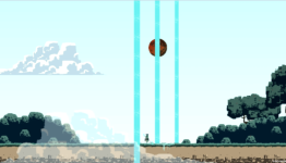 Eron – A Full Review