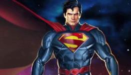 Infinite Crisis – Review | Sirus Gaming PH