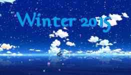 Winter 2015 Anime – Final Review | A Simple Lotus