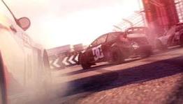 DiRT 3 now available on Steam with “100% less Games for Windows Live”