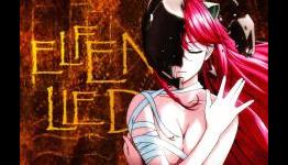 6 Anime Like Elfen Lied [Recommendations]