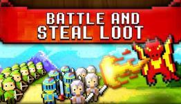 CivCrafter Cheats: Tips & Strategy Guide to Build the Ultimate Civilization