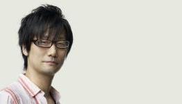 Hideo Kojima confirms departure; refused to allow Konami to annualize his franchises