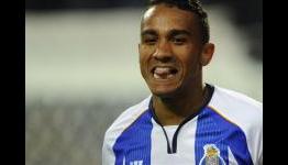 Danilo the fourth most expensive full-back ever… Luke Shaw is still No.1