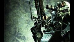 Fallout 4 to be revealed at E3. Oh yes it is – and here is why