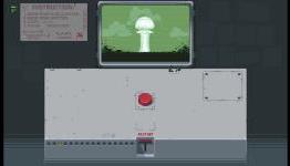 Please, Don’t Touch Anything Review | Continue Play