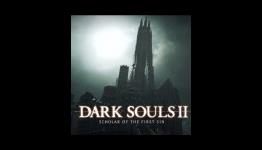 More From The Dark Souls Realm