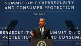 Cyber attackers now face serious US sanctions