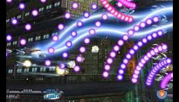 Review: Soldner-X 2: Final Prototype (Sony PlayStation Vita) | Digitally Downloaded