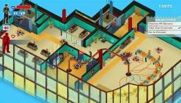 Review: LA Cops (PC) | Digitally Downloaded