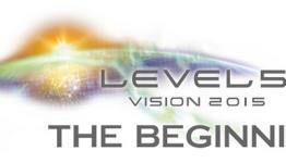 Level-5 gives new details of Vision 2015