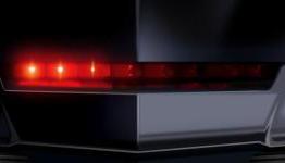 Glen A. Larson’s Knight Rider: The Untold Story