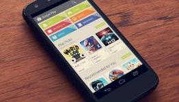 Moto G Android 5.1 Lollipop update rolling out today to GPe editions