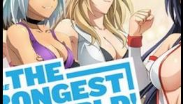 FUNimation Sets Anime Boston East Coast Anime Dub Premieres
