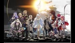 More Details On The Differences Between The Two Version Of Fire Emblem If