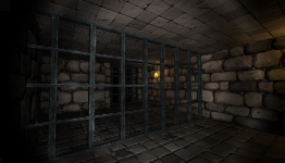 Crystal Rift Early Access Dated