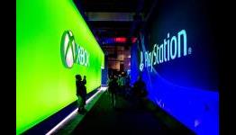 E3 2015: 25 Expected new announcements