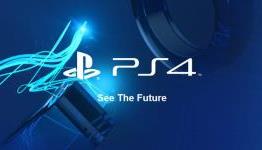 top 5 E3 predictions for PS4