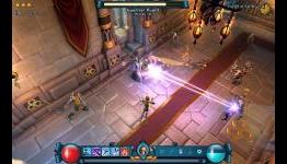 The Mighty Quest for Epic Loot review – ChristCenteredGamer