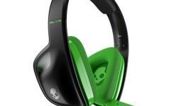 ZTGD | Skullcandy SLYR for Xbox One (Hardware) Review