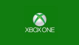 UK Retailer Offering Unbelievable Xbox One Bundle For Under £250
