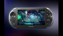 10 of the best indie PS Vita games