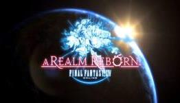 A worry/rant about FFXIV storylines till now