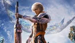 Mevius Final Fantasy name changed to Mobius Final Fantasy, 25 minutes of footage