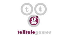 Oculus Announces VR Jam Judges, Includes Telltale Games Dev