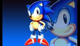Sonic the Hedgehog 3 Remastered Interview with Christian ‘The Taxman’ Whitehead