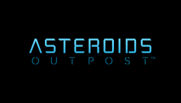 WASDuk: Asteroids: Outpost PC review – In space, no-one can hear you groan