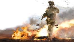 The 10 most expensive games ever made