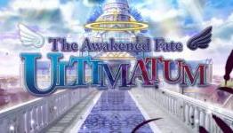 The Awakened Fate Ultimatum Review | Games Fiends