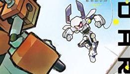 Natsume Explains Why Recent Medabots Games Haven’t Been Localized; Confirms Virtual Console Plans