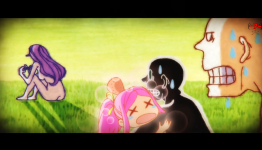 Animator Expo Impressions (Part 3)