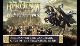 Remakes and Remasters: Where Has Originality Gone?