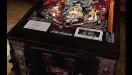 Pinball Arcade Season Four Tables Review (So Far) — paulsemel