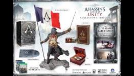 Pre-Orders: Are They Worth It?