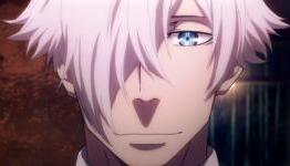 Winter 2015 Anime Overview – Week 13 – Final Week! (Anime Power Ranking)
