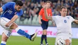 Lazio may look to Southampton’s Graziano Pellé should Miroslav Klose opt to leave