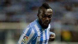 Boka ‘unworried’ over La Real threat