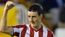 Aduriz unhappy at Camp Nou choice