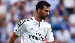 Arbeloa: ‘I speak my mind at Madrid’