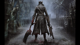 A Gamer’s Story: How Bloodborne Revived This Gamer’s Love For Games
