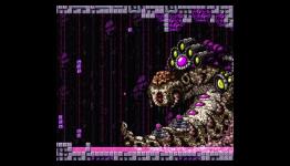 GamesBeat | Axiom Verge’s fantastically dark world encourages obsessive exploration
