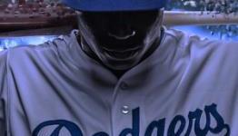 MLB 15 The Show: PSU’s first impressions
