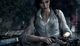 The Evil Within – The Assignment DLC Review | TGJ